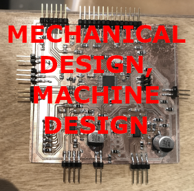 Project Title